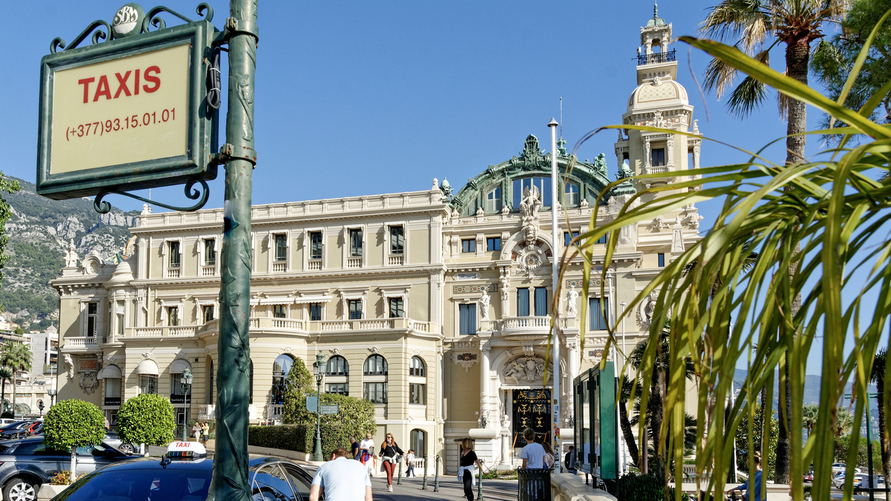 20191027 103337 Monte Carlo•Monaco